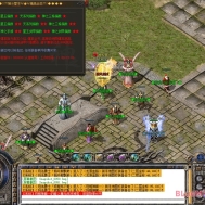 1.80神之金币合击星王+1/成长切割-切割特效-聚灵珠求购-密室乱斗-刺杀魔王-九层妖塔