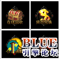 QQ图片20210605191426.png
