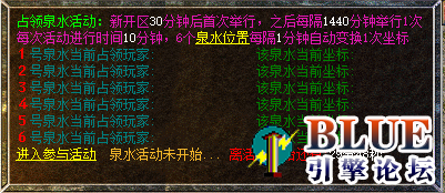 QQ图片20210609123105.png