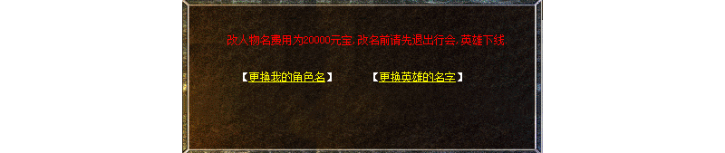 QQ图片20210609151259.png