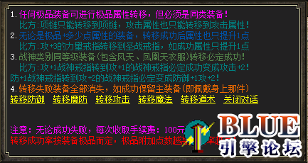 QQ图片20210619235028.png