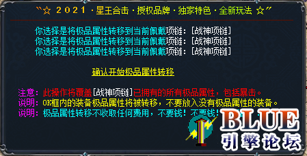 QQ图片20210620000906.png