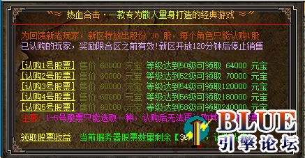QQ图片20211223091409.png