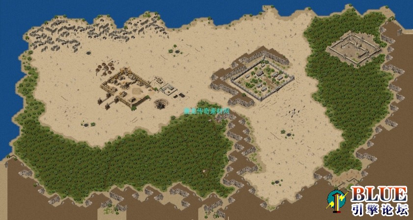 O1CN015KCJYP2I8QdMG4tpM_!!1740969241 (1).jpg