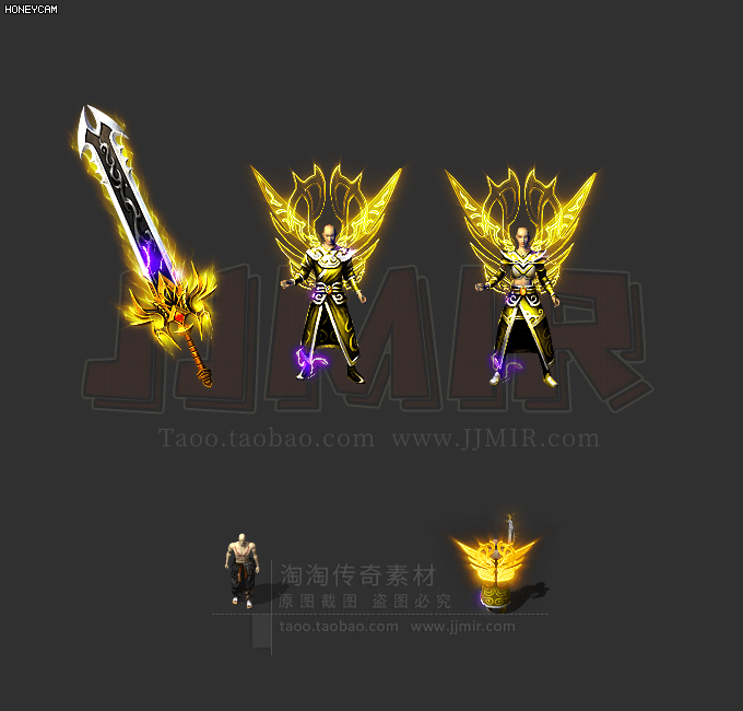 O1CN01gvt6ZR1rexJoJBg19_!!74565657 (1).gif