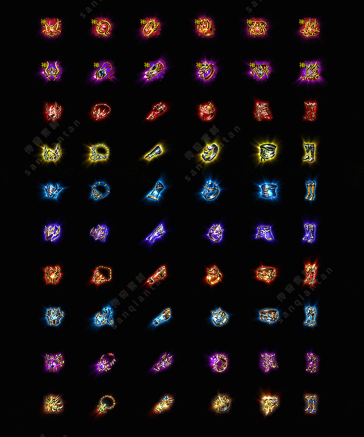 O1CN01OTuauj1NAmg9ellyI_!!710231530 (1).gif