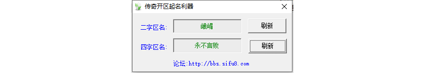 QQ图片20230110060837.png