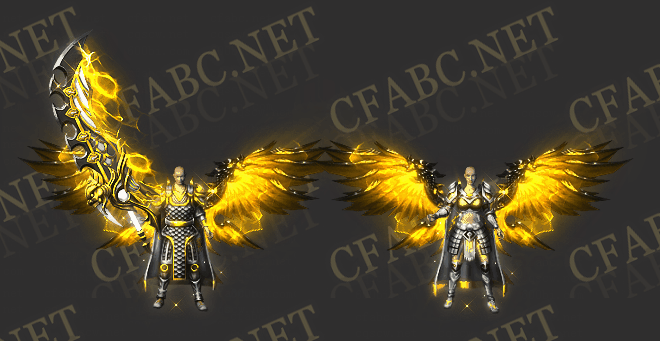 002813j3pquq9u3tecumqe (1).gif