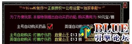 QQ图片20230501093911.png