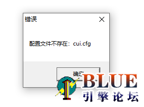 QQ图片20240317232523.png