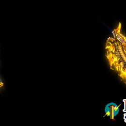 金色男女剑甲带全套首饰