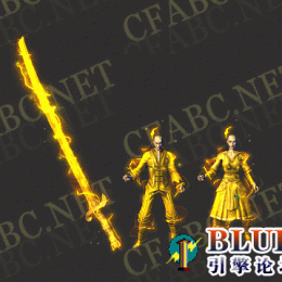 tz101321G【BMP版】