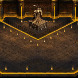 免费敦煌典阁-4--回复即可下载