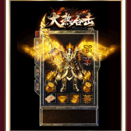 三职业武器+衣服+首饰BMP