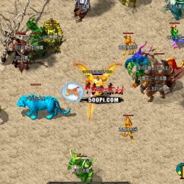 多款精美道士宝宝素材