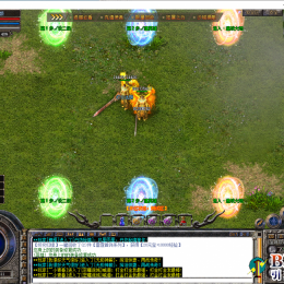 2022三月经典星王+2高端版