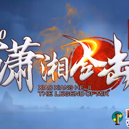 潇湘合击星王+2版