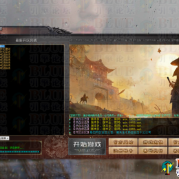 高端订制皮肤十七