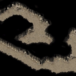 DTLS1-102套图1-3层