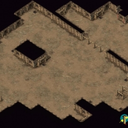 20220318-龙骨地宫