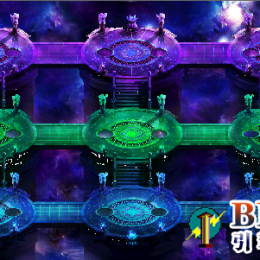 免费地图素材-7--回复即可下载