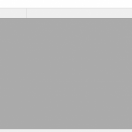 BLUE最新改名刷元宝教程+工具