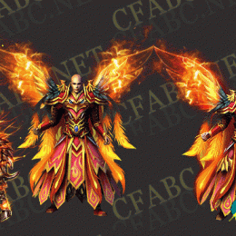 剑甲素材tz091021B