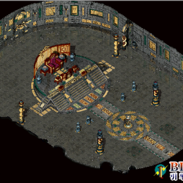 免费地图素材-5--回复即可下载