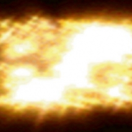 杀人触发失明BUFF脚本