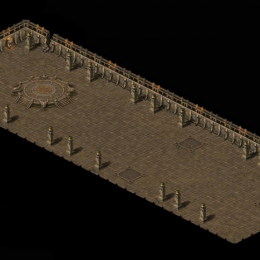 Map-20220113-魅魔大厅