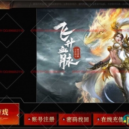 高端订制皮肤36