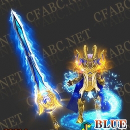 tz091322C【BMP版】