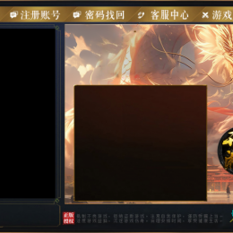 高端订制皮肤39