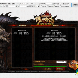 高端订制皮肤27