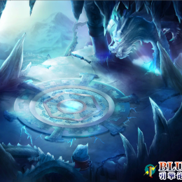 免费地图素材-3--回复即可下载