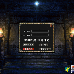 登录、界面UI、无广告，纯净版