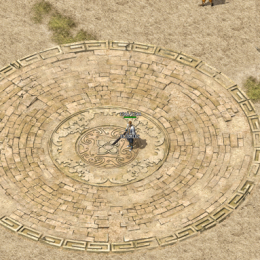 圆砖盘版盟重省土城