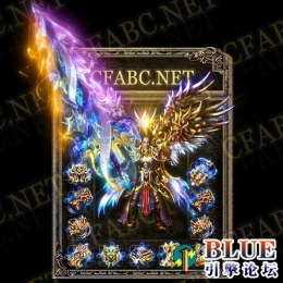 高清套装系列PNG格式