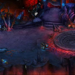 D439高清地图素材