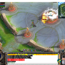 最新星王+1全网第二精华版