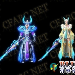 一体时装SZ2120390416