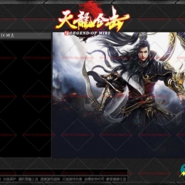 高端订制皮肤38