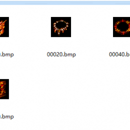 ss042421B【BMP动态特效版】