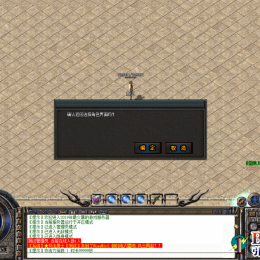 登录、界面UI、纯净版【第二套】