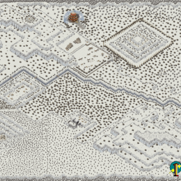 dt2302064雪域高原