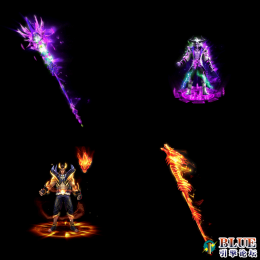 B312-套装素材-BMP