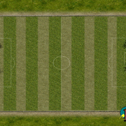 d2103054-新足球场