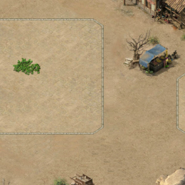 最新动态高清盟重省