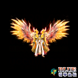 高清剑甲系列之二PNG格式