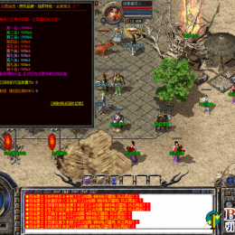 经典冰窟、炼狱星王终极版